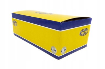 MAGNETI MARELLI 030607010641 LOŽISKO MOTORU