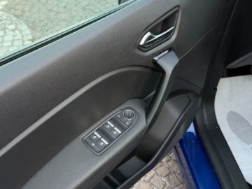 Renault Captur II Crossover Facelifting 1.0 TCe Eco-G 100KM 2025 Od ręki - Evolution LPG 1.0 TCe 100KM / Pakiet Look, zdjęcie 5