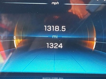 Mercedes AMG GT C192 2025 Mercedes-Benz AMG GT 55 Coupe 2025 4.0l 4.0 Benzyna 469KM, zdjęcie 12