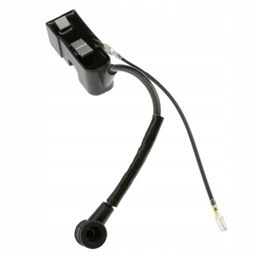 МОДУЛЬ КАТУШКИ БЕНЗИНОВОЙ ПИЛЫ КИТАЙ Stell