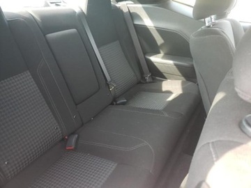 Dodge Challenger III 2022 Dodge Challenger 2022r., 3.6l, od ubezpieczalni 3.6 Benzyna 303KM, zdjęcie 8