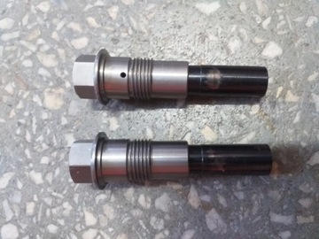 BMW R 1200 GS 13-16 NAPINACZ ROZRZĄDU