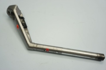 YAMAHA FJR 1300 06-12 KIEROWNICA PRAWA