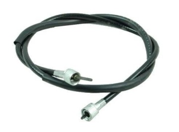 Linka licznika do skutera 2T 4T 99,0 cm