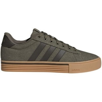BUTY ADIDAS MĘSKIE DAILY 4.0 IF4494 rozmiar 43 1/3