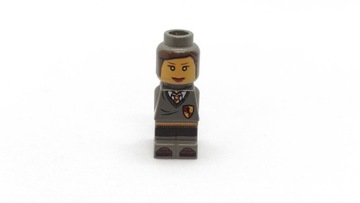 Figurka Lego pionek Hogwarts Hermiona