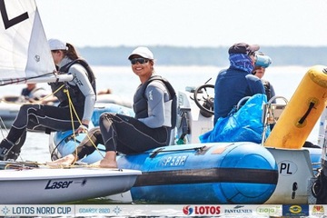 КЕПКА ЖИК TEAM SPORTS ТЕМНО-СИНЯЯ