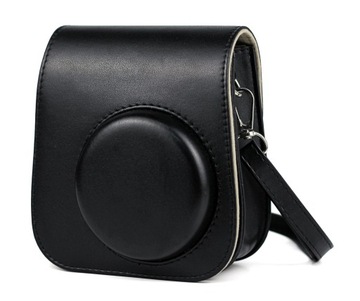 Чехол для Fujifilm Instax Mini 11