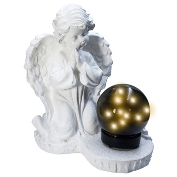 Штукатурная свеча.