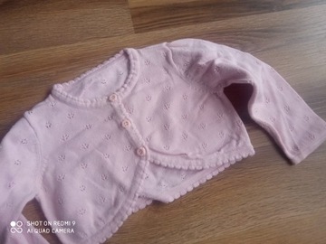 БОЛЕРКО ЗДЕСЬ 74