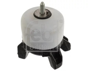 FEBI BILSTEIN ULOŽENÍ MOTORU T HYUNDAI SANTA FE II KIA SORENTO 05-15