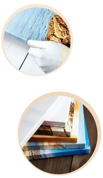 Фото Картина Фото на холсте 40x30 30x40 Подарок День матери День отца Причастие