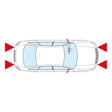 ЛАМПОЧКА 12V P21W 21W BA15s оранжевая - ProPlus