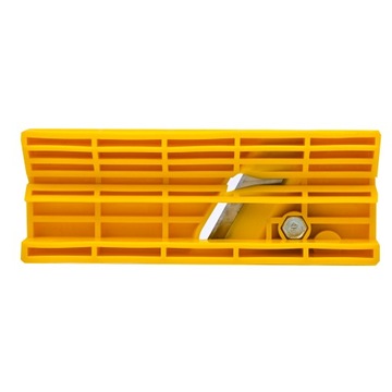 СТАНОК ДЛЯ ОБРАБОТКИ ДЕРЕВО, ДОСКОРЕЗНЫЙ СТАНОК ДЛЯ ДЕРЕВООБРАБОТКИ.