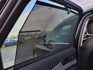 Audi A4 B9 Avant Facelifting 2.0 35 TFSI 150KM 2021 Audi A4 Avant FVmarza skorzana tapicerka kamera cofania ACC od Dealera, zdjęcie 21