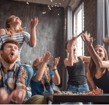 МАШИНА ДЛЯ ПОПКОРНА БЕЗ ЖИРА МЕГА МОЩНОСТЬ 1200ВТ