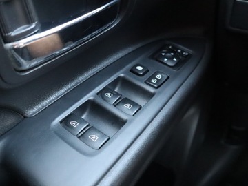 Mitsubishi Outlander III SUV Facelifting 2017 2.0 150KM 2018 Mitsubishi Outlander 2.0, Salon Polska, zdjęcie 13
