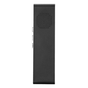 ЭЛЕКТРОННЫЙ ПЕРЕВОДЧИК РЕЧЕВОГО ЯЗЫКА