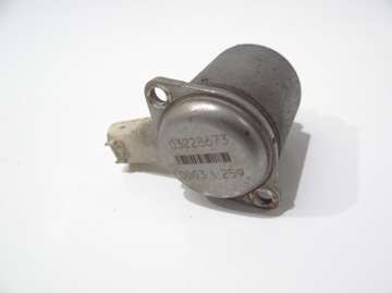 SENZOR MADL BMW X1 E84 LCI N47D20C 03228673 0003/259