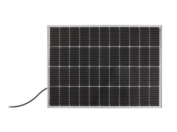 Elektrownia słoneczna balkon PBKW 300 A1