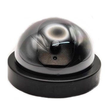 МИГАЮЩИЙ СВЕТОДИОД ФУНКЦИОНАЛЬНОЙ КАМЕРЫ НАБЛЮДЕНИЯ