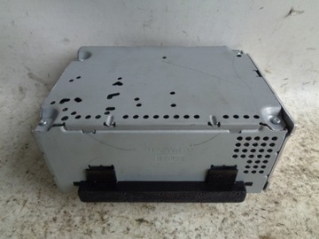 FORD FOCUS ST MK3 14-19 RADIO NAVI F1BT-18C815-LAP