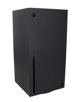 ВЫХОД Консоль Xbox Series X 1 ТБ