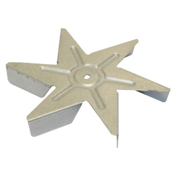 Термомотор вентилятора для печей AMICA