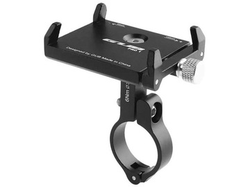 ДЕРЖАТЕЛЬ ДЛЯ ТЕЛЕФОНА НА МОТОЦИКЛЕ - GUB PRO 1