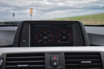 BMW Seria 3 F30-F31-F34 Limuzyna Facelifting 2.0 320i 184KM 2017 BMW320i F30 xDrive 184 KM 2017/2018 faktura VAT 23%, zdjęcie 28