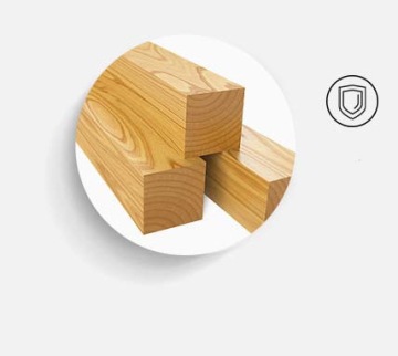 Ширма из 5 частей - Подводное развлечение II