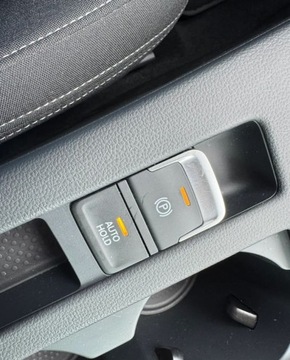 Volkswagen Passat B8 Variant Facelifting 2.0 TSI 190KM 2019 Volkswagen Passat 2.0 DSG 190KM Salon Polska Serwisy ASO FV23 2.0 Benzyna, zdjęcie 16