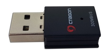 VU+ ZERO HD рев. 2 DVB-S2 LINUX ENIGMA2 OSCAM Wi-Fi 300 Мбит/с