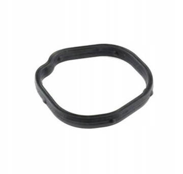 USZCZELKA ORYGINAŁ OPEL MERIVA B