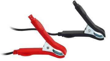 ИНТЕЛЛЕКТУАЛЬНОЕ АВТОМАТИЧЕСКОЕ ЗАРЯДНОЕ УСТРОЙСТВО ДЛЯ ГЕЛЕВЫХ АККУМУЛЯТОРОВ 4А AGM