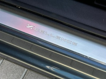 Seat Ateca SUV 2.0 TDI 150KM 2020 Seat Ateca 8xAlu 1-Ręka LED Virtual Kamera, zdjęcie 32