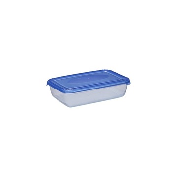 Pojemnik do żywności Polar 0,46L
