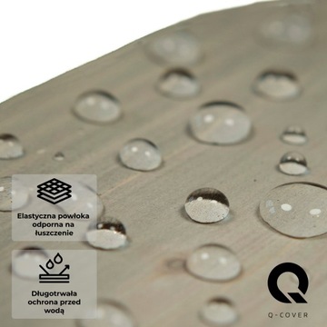 МОРИЛЬ ДЛЯ ДЕРЕВА СВЕТЛО-СЕРАЯ ЭКСТРА АТЛАСНАЯ МОРЯКА СЕРАЯ СЕРАЯ