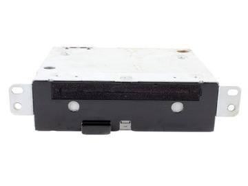 RADIO ODTWARZACZ CD RD5 PEUGEOT 508 10-18 r.