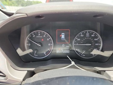 Subaru 2024 Subaru Crosstrek Premium 2024 2.0 Benzyna 152KM, zdjęcie 9