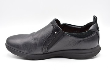 Clarks unstructured ( 42 )