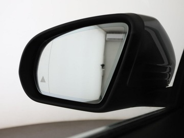 Mercedes Klasa C W205 Kabriolet Facelifting 1.5 200 184KM 2019 Mercedes C 200 FV23% mHEV automat full LED navi, zdjęcie 36