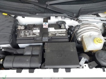 Porsche 911 991 GT3 3.8 475KM 2015 Porsche 911 GT3 2015 3.8l 3.8 Benzyna 475KM, zdjęcie 8