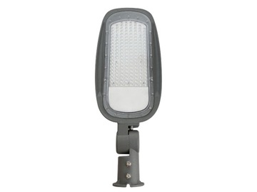 Lampa Uliczna LED Latarnia IP65 150W 4000K 14500lm