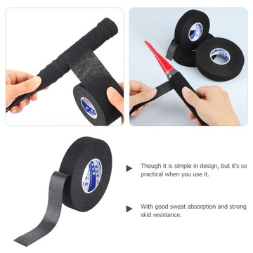 Tennis Grip Racket Ленты, впитывающие пот Ci