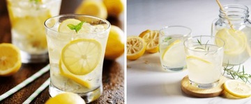 KONCENTRAT SYROP DOMOWA LEMONIADA ZERO bez cukru 440ML, SODASTREAM