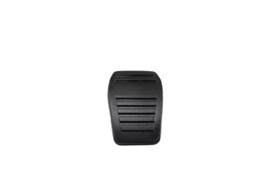 NAKŁADKA PEDAŁU HAMULCA SPRZĘGŁA FORD FIESTA 2002/ FUSION OE 1029040