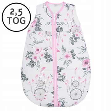 ДЕТСКИЙ СПАЛЬНЫЙ МЕШОК 56-62 РАЗНЫХ ДИЗАЙНОВ!