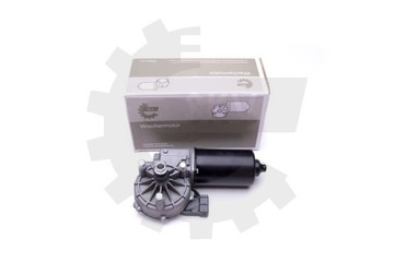 SKV ESEN 19SKV120 SKV SILNIK WYCIERACZEK 19SKV120
