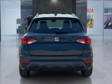 Seat Arona 2026 Seat Arona Style Plus 1.0 TSI 115 KM DSG, zdjęcie 10